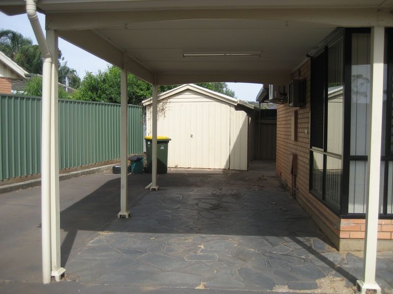 4 Coolibah Road, Salisbury East SA 5109