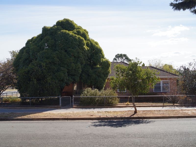 17 Kinkaid Road, Elizabeth East SA 5112