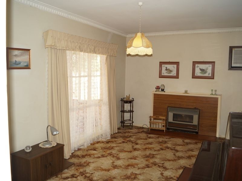 17 Kinkaid Road, Elizabeth East SA 5112