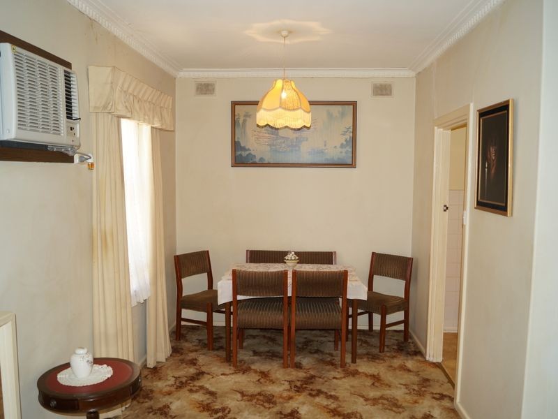 17 Kinkaid Road, Elizabeth East SA 5112