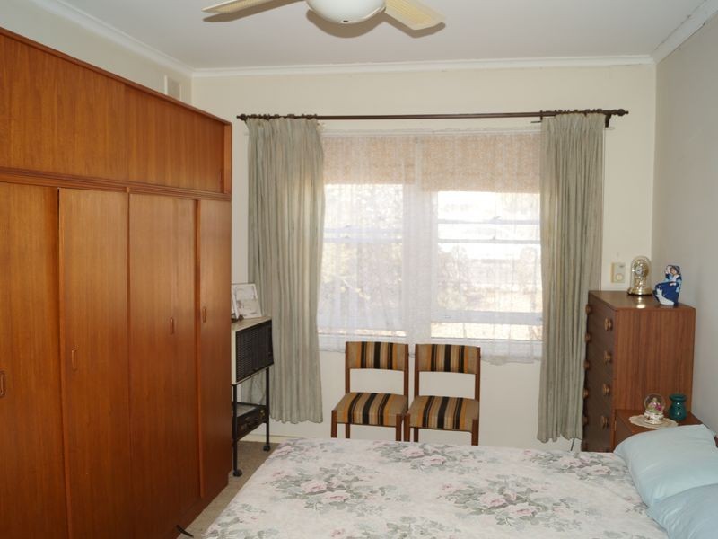 17 Kinkaid Road, Elizabeth East SA 5112