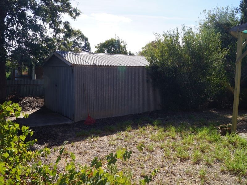 17 Kinkaid Road, Elizabeth East SA 5112