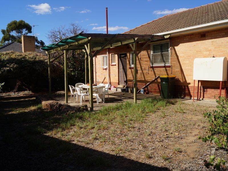 17 Kinkaid Road, Elizabeth East SA 5112