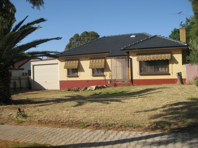 19 Portland Road, Elizabeth East SA 5112