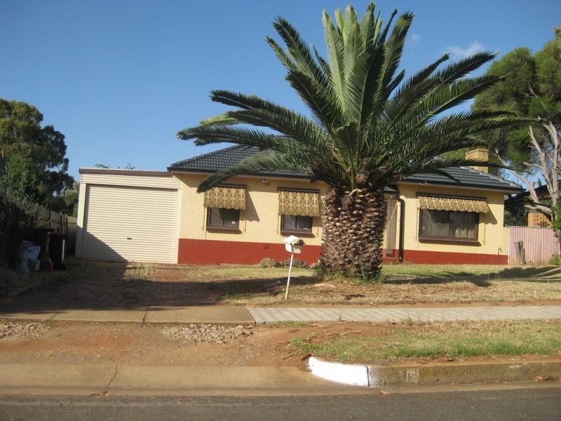 19 Portland Road, Elizabeth East SA 5112