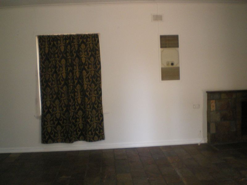 19 Portland Road, Elizabeth East SA 5112