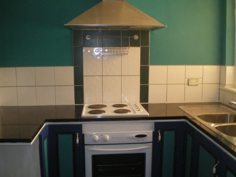 19 Portland Road, Elizabeth East SA 5112