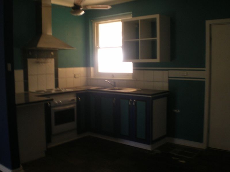 19 Portland Road, Elizabeth East SA 5112