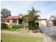 14 Lindsay Street, Elizabeth Downs SA 5113
