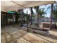 14 Lindsay Street, Elizabeth Downs SA 5113