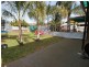 14 Lindsay Street, Elizabeth Downs SA 5113