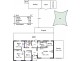 14 Lindsay Street, Elizabeth Downs SA 5113 Floorplan
