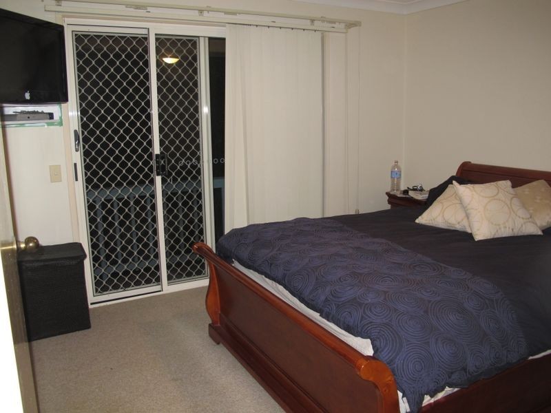 31/1 Warbler Parade, Varsity Lakes QLD 4227