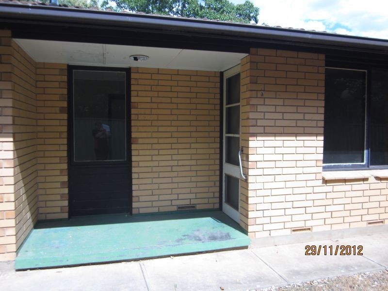 3/22 Berryman Road, Smithfield Plains SA 5114