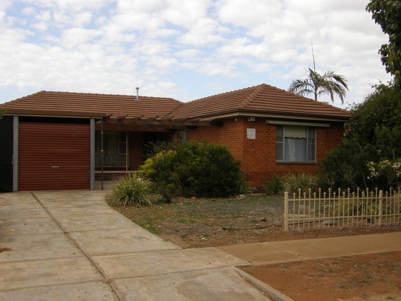 16 Mavros Road, Elizabeth Downs SA 5113