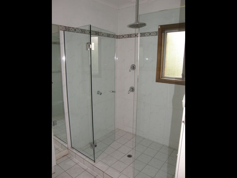 16 Mavros Road, Elizabeth Downs SA 5113