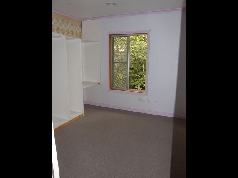 16 Mavros Road, Elizabeth Downs SA 5113