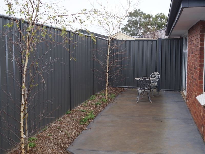 5 Bluegum Court, Munno Para West SA 5115