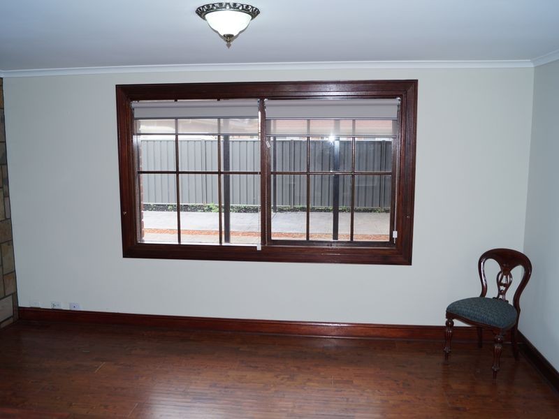 5 Bluegum Court, Munno Para West SA 5115