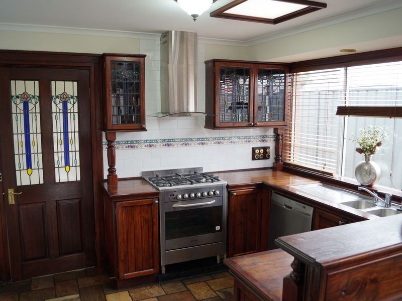 5 Bluegum Court, Munno Para West SA 5115