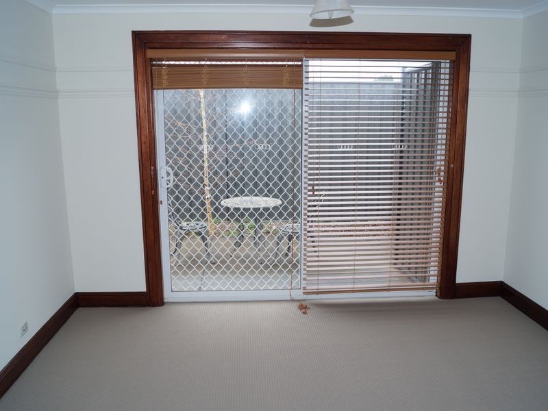 5 Bluegum Court, Munno Para West SA 5115