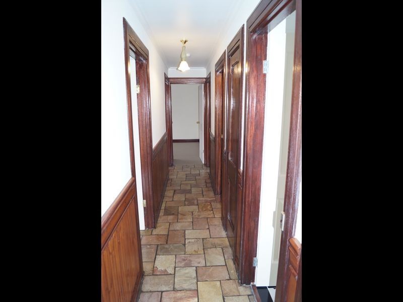 5 Bluegum Court, Munno Para West SA 5115