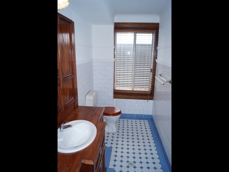 5 Bluegum Court, Munno Para West SA 5115