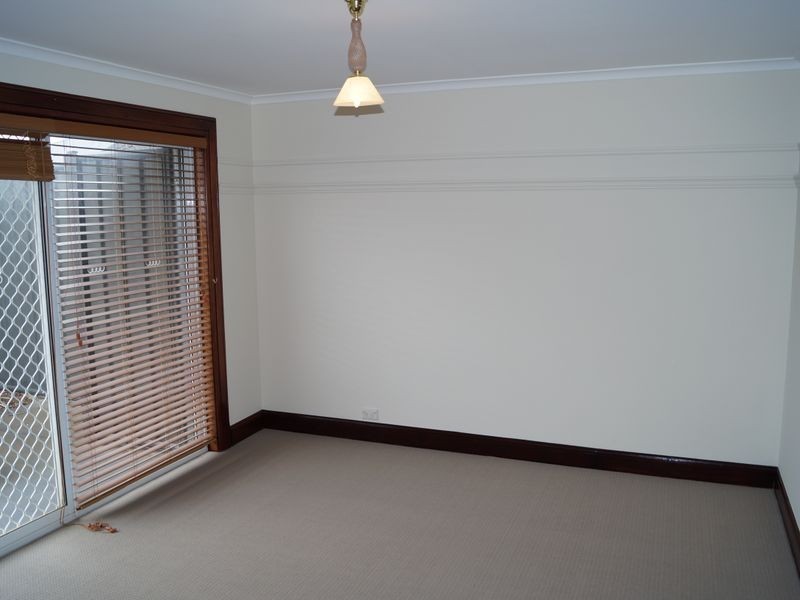 5 Bluegum Court, Munno Para West SA 5115