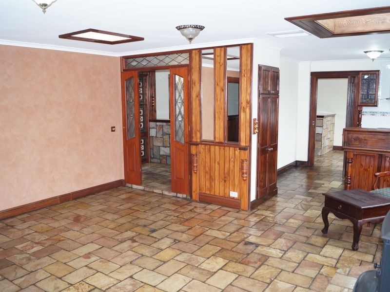 5 Bluegum Court, Munno Para West SA 5115