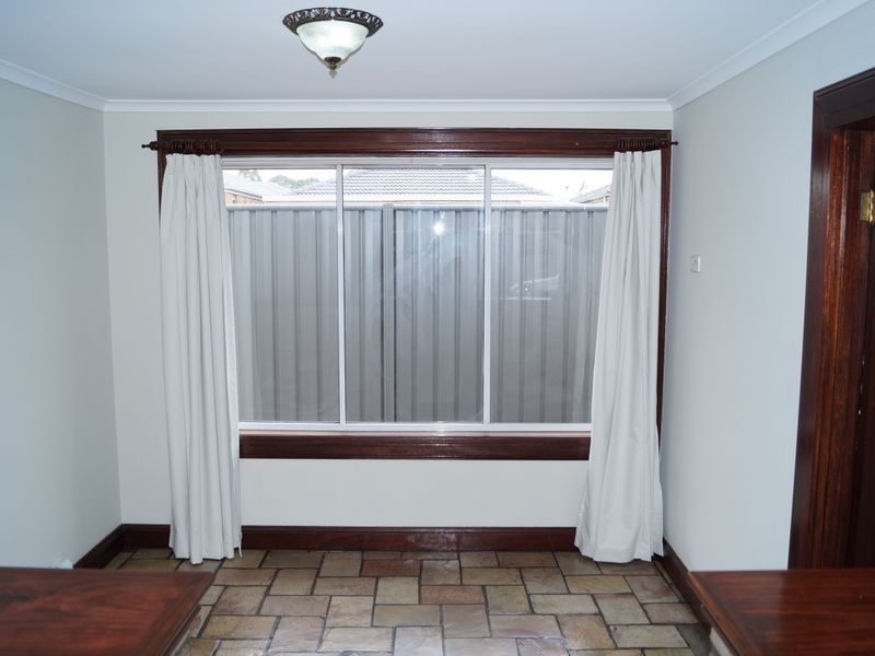 5 Bluegum Court, Munno Para West SA 5115