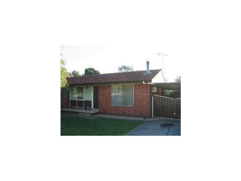 25 Barrington Road, Elizabeth Downs SA 5113