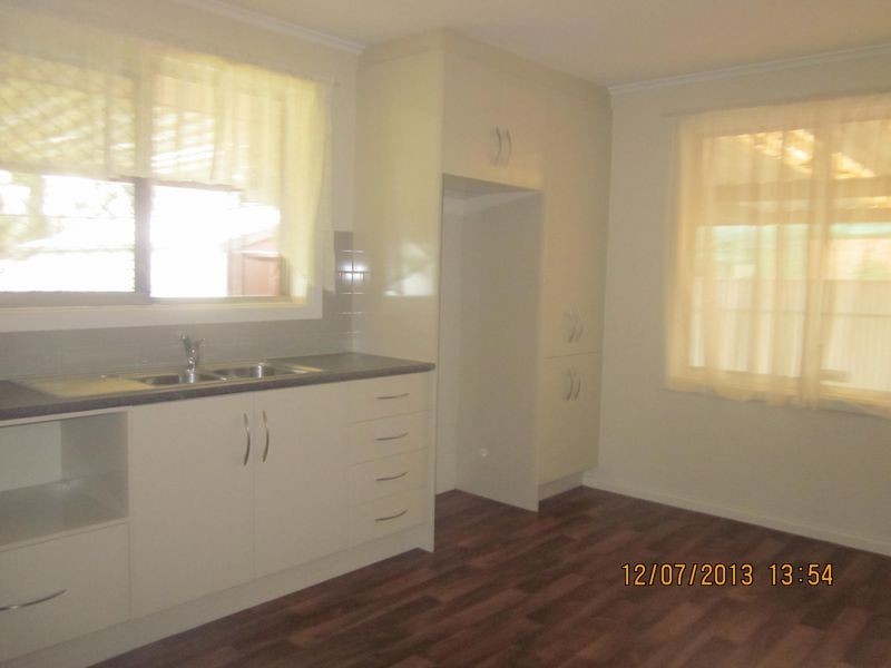 25 Barrington Road, Elizabeth Downs SA 5113