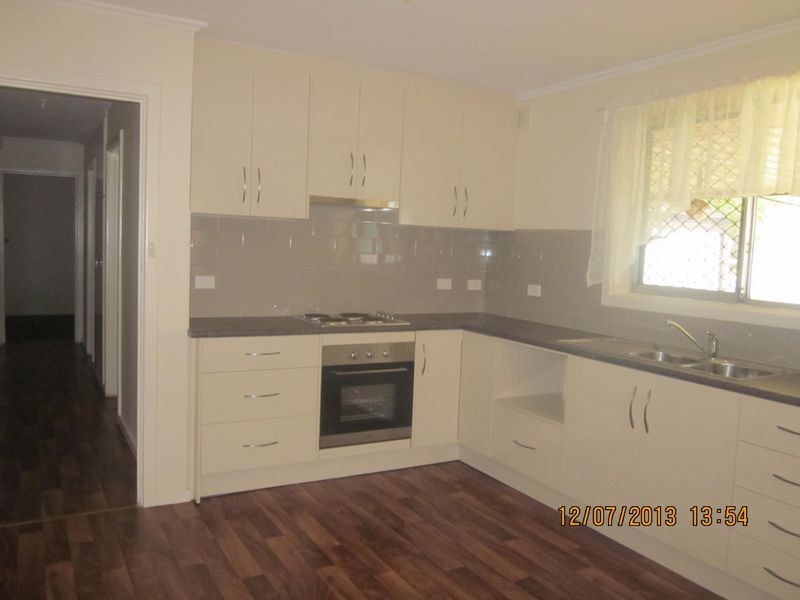 25 Barrington Road, Elizabeth Downs SA 5113