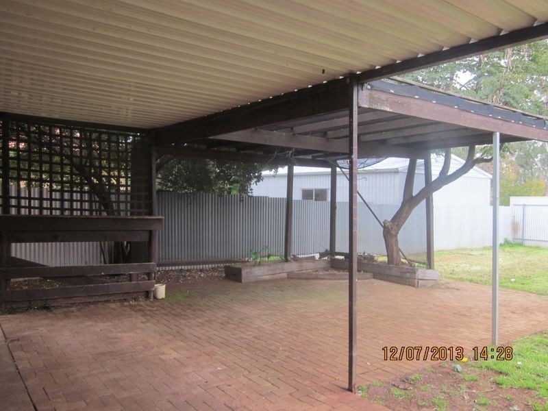 25 Barrington Road, Elizabeth Downs SA 5113