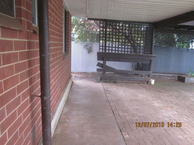 25 Barrington Road, Elizabeth Downs SA 5113