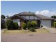 14 Millikan Court, Andrews Farm SA 5114