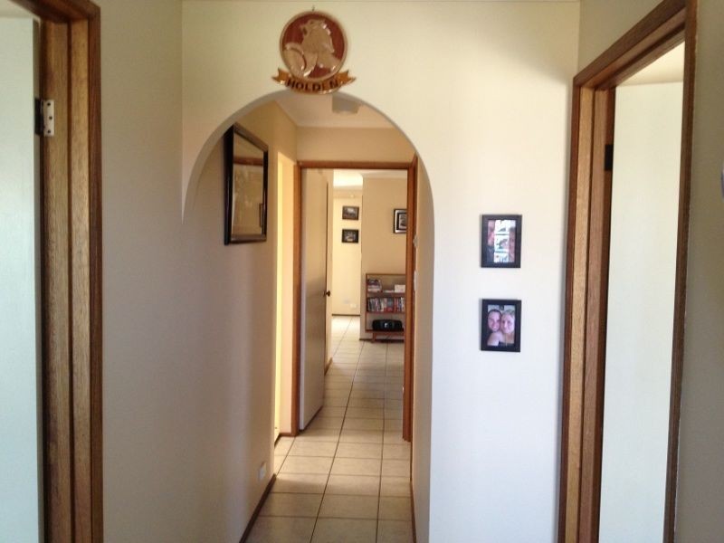 14 Millikan Court, Andrews Farm SA 5114