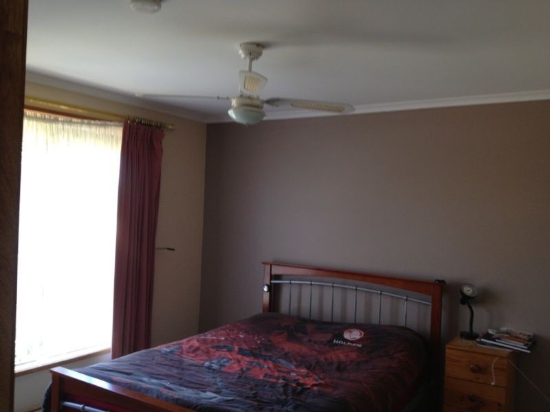 14 Millikan Court, Andrews Farm SA 5114