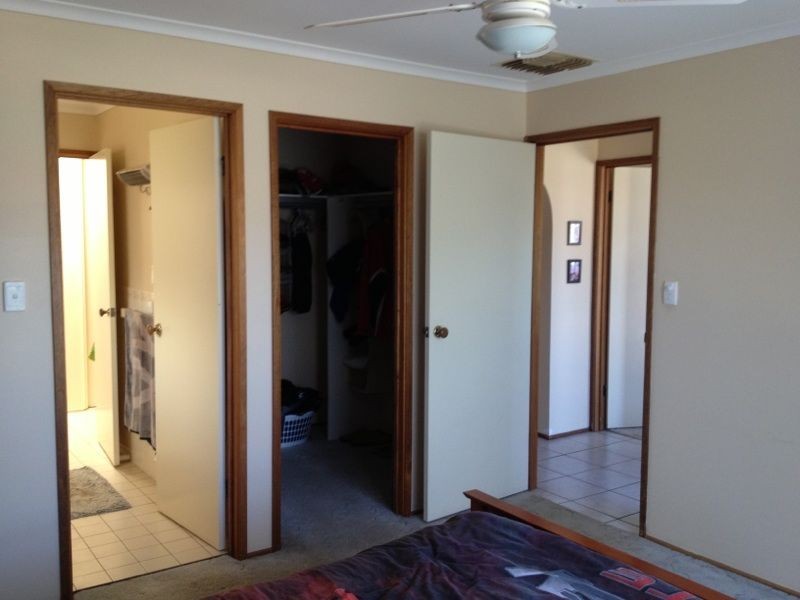 14 Millikan Court, Andrews Farm SA 5114