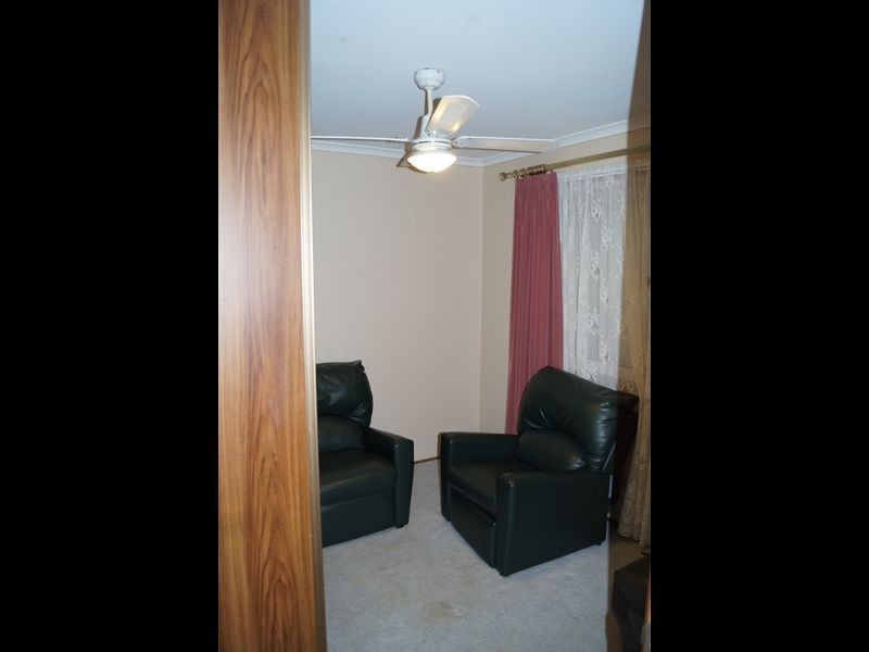 14 Millikan Court, Andrews Farm SA 5114