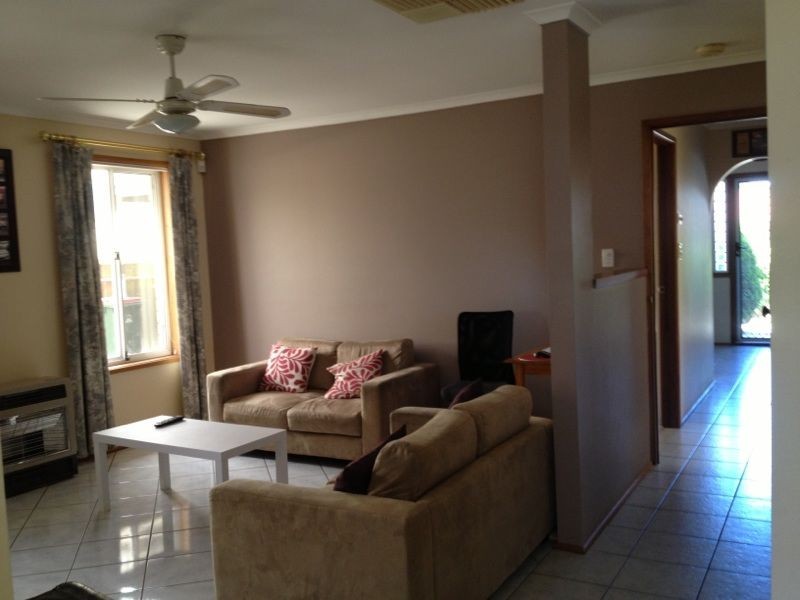 14 Millikan Court, Andrews Farm SA 5114