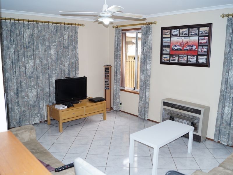 14 Millikan Court, Andrews Farm SA 5114