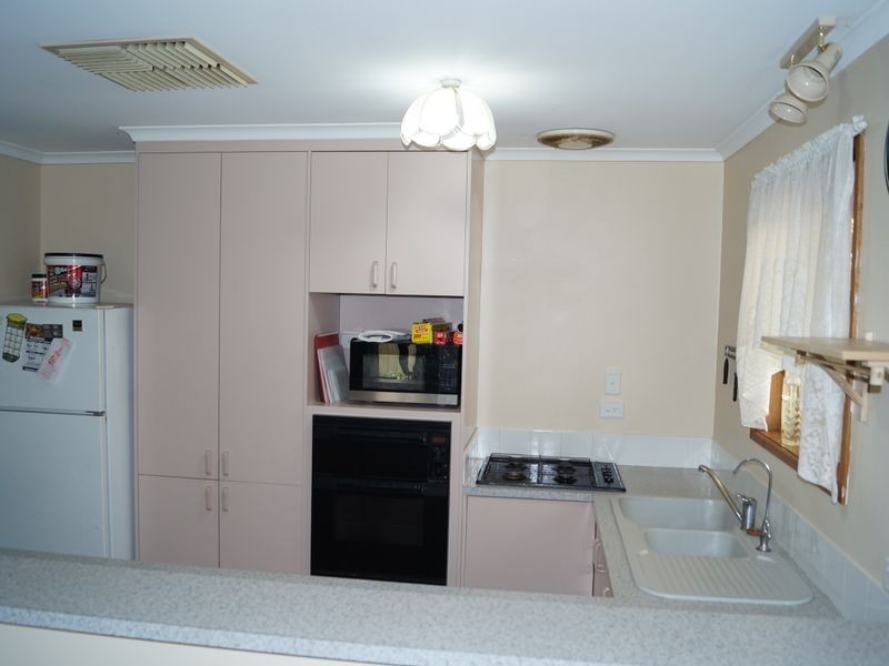 14 Millikan Court, Andrews Farm SA 5114