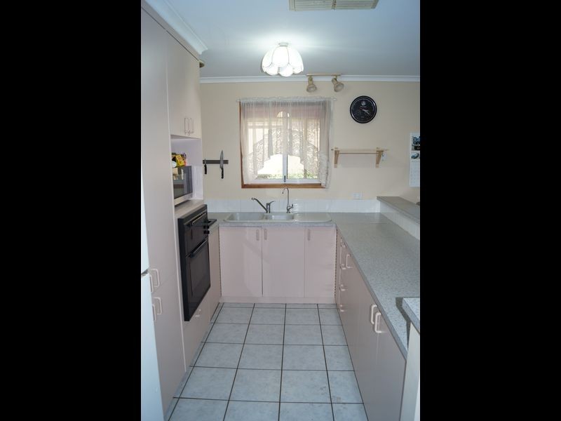 14 Millikan Court, Andrews Farm SA 5114