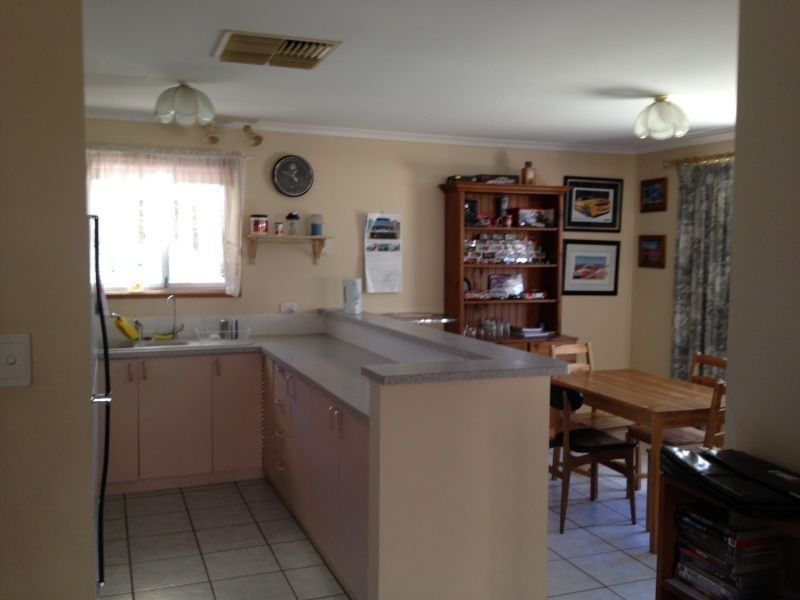 14 Millikan Court, Andrews Farm SA 5114