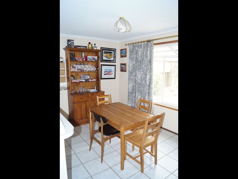 14 Millikan Court, Andrews Farm SA 5114