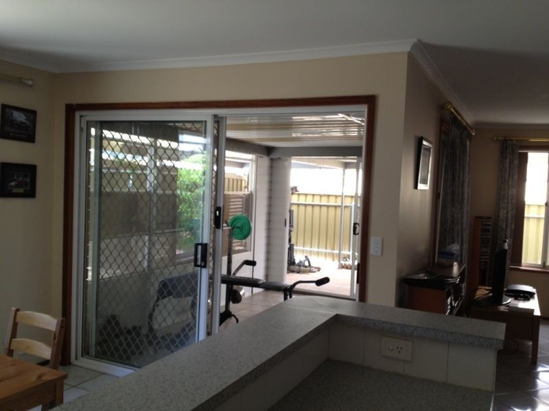 14 Millikan Court, Andrews Farm SA 5114