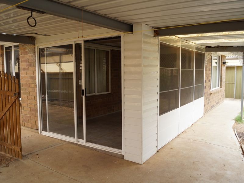 14 Millikan Court, Andrews Farm SA 5114