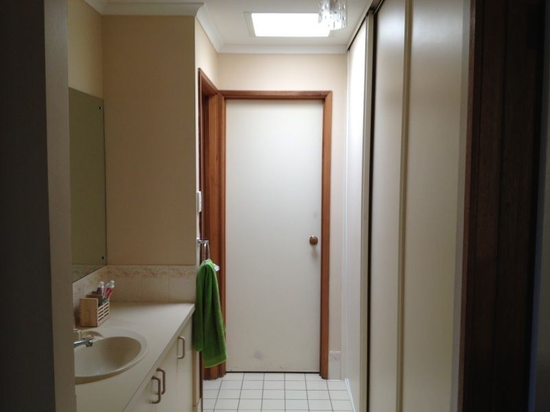 14 Millikan Court, Andrews Farm SA 5114