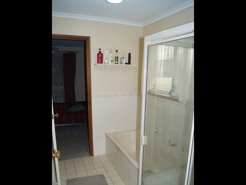 14 Millikan Court, Andrews Farm SA 5114